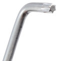 Falke stift-/torxnøkkelsett 18 deler